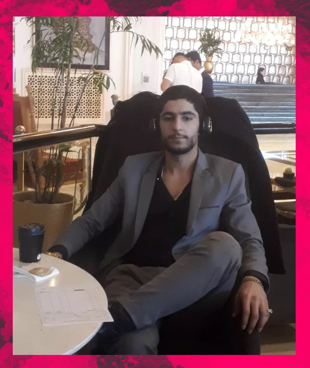 about-image