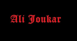 logo-image